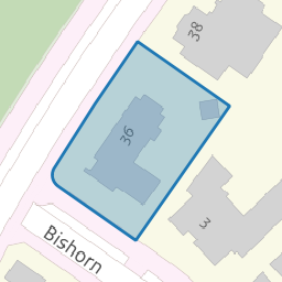 Perceel WSL01-H-1749