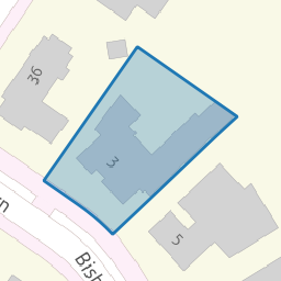 Perceel WSL01-H-1750