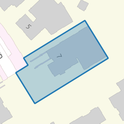 Perceel WSL01-H-1752