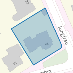 Perceel WSL01-H-1754