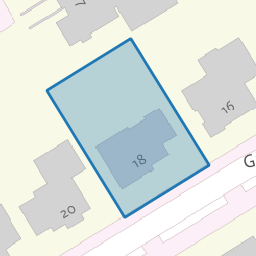 Perceel WSL01-H-1756