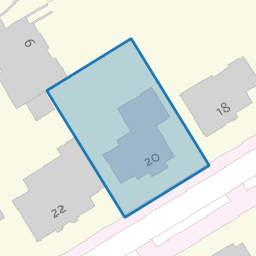 Perceel WSL01-H-1757