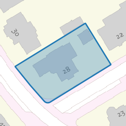 Perceel WSL01-H-1759