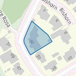 Perceel WSL01-H-1761