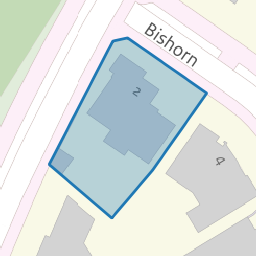 Perceel WSL01-H-1762