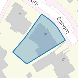 Perceel WSL01-H-1763