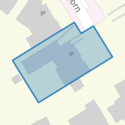 Perceel WSL01-H-1764