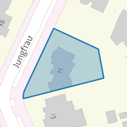 Perceel WSL01-H-1767