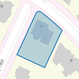 Perceel WSL01-H-1768