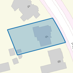 Perceel WSL01-H-1770