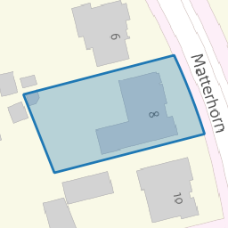 Perceel WSL01-H-1771