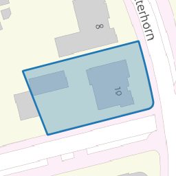 Perceel WSL01-H-1772