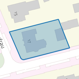 Perceel WSL01-H-1773