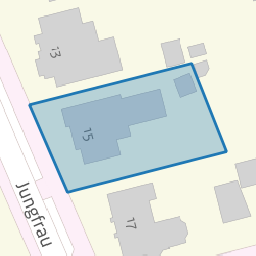 Perceel WSL01-H-1774