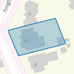 Perceel WSL01-H-1775