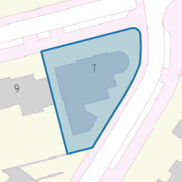 Perceel WSL01-H-1777