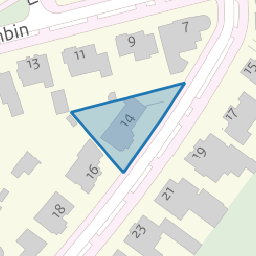 Perceel WSL01-H-1780