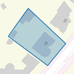 Perceel WSL01-H-1782