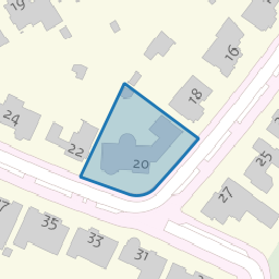 Perceel WSL01-H-1783