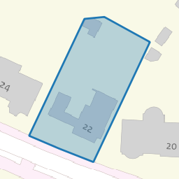 Perceel WSL01-H-1784