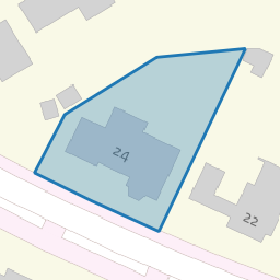 Perceel WSL01-H-1785