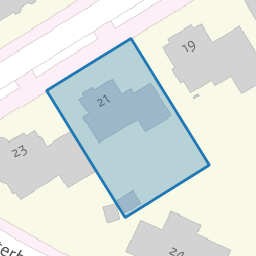 Perceel WSL01-H-1787