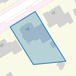 Perceel WSL01-H-1788