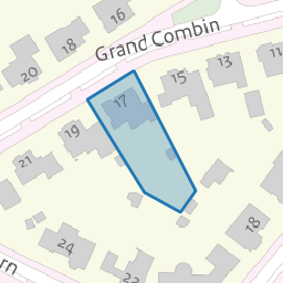 Perceel WSL01-H-1789