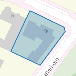 Perceel WSL01-H-1793