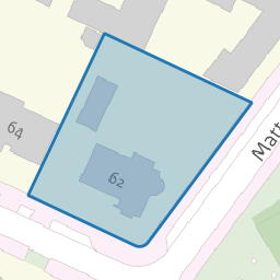 Perceel WSL01-H-1794