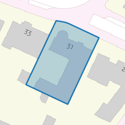 Perceel WSL01-H-1796