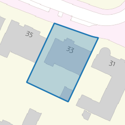 Perceel WSL01-H-1797