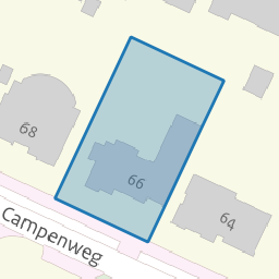 Perceel WSL01-H-1798