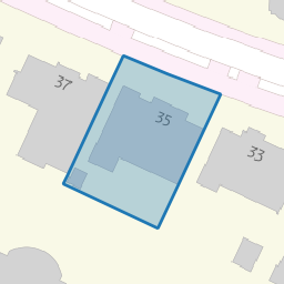 Perceel WSL01-H-1800