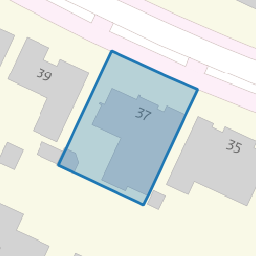 Perceel WSL01-H-1801