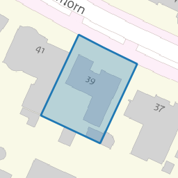 Perceel WSL01-H-1802