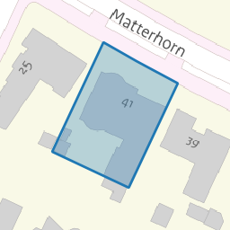 Perceel WSL01-H-1803