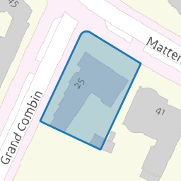 Perceel WSL01-H-1806