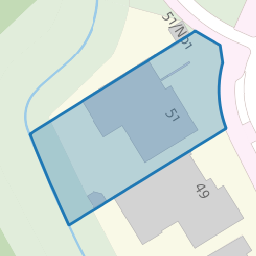 Perceel WSL01-H-1809