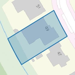 Perceel WSL01-H-1811