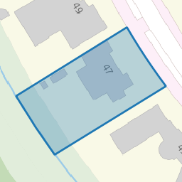 Perceel WSL01-H-1812