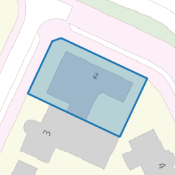 Perceel WSL01-H-1815