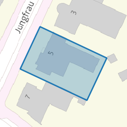 Perceel WSL01-H-1817