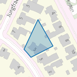 Perceel WSL01-H-1819