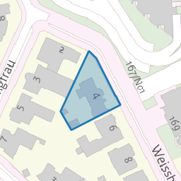 Perceel WSL01-H-1820