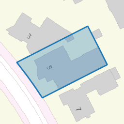 Perceel WSL01-H-1823