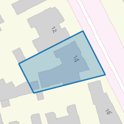 Perceel WSL01-H-1827