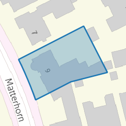 Perceel WSL01-H-1828