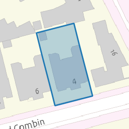 Perceel WSL01-H-1831