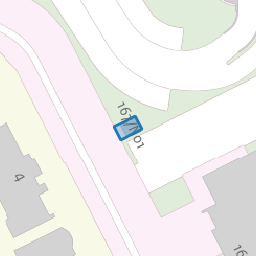 Perceel WSL01-H-1834